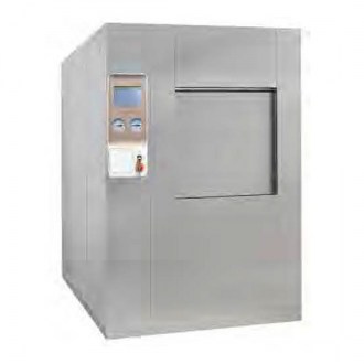 MAST-V-Steam-Sterilizer