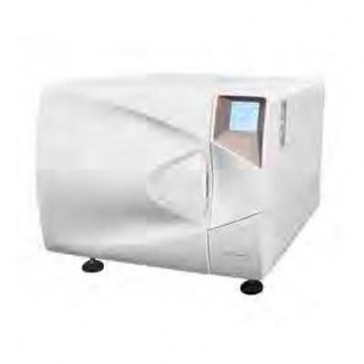 MOST-T-Tabletop-Steam-Sterilizer-Class-S