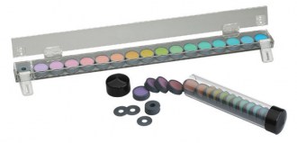 Panel-16-Quantitative-Color-Vision-Test