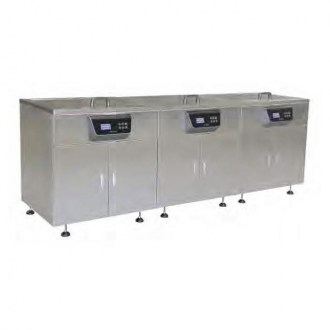 QX-Series-Ultrasonic-Washer