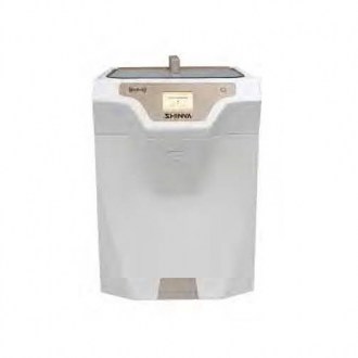 Rider-50-60-Automatic-Flexible-Endoscope-Washer-Disinfector