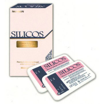 Silicos
