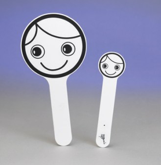 Small-And-Medium-Heidi-Fixation-Paddles