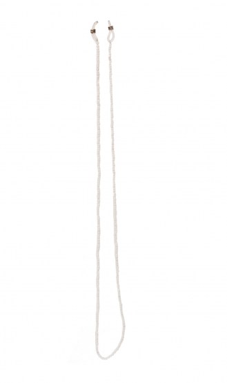 Spectacle-Cord-08