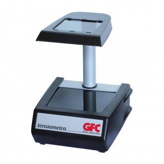 TENSIOMETRO-12V_SPENTO