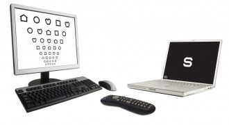 VTS-Complete-Computerized-Vision-Testing-System