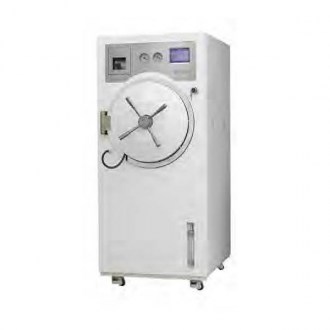 XG1-C-Steam-Sterilizer