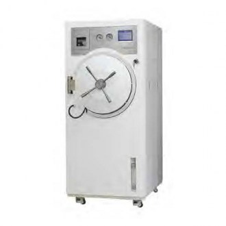 XG1-U-Steam-Sterilizer