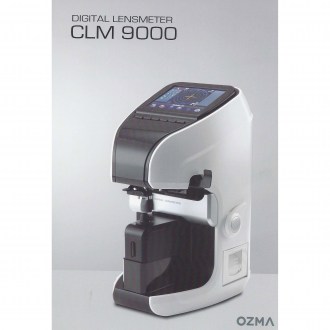 clm-9000.jpg