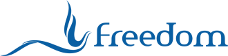 freedom-logo