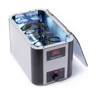 gfc-hygiene-box-a3400