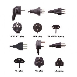 gfc-international-plugs