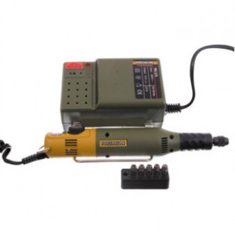 gfc-proxxon-drill-a2400