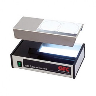 gfc-test-fotocromatico-a1300