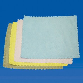 glasses-display-CC-1515