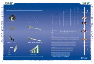 glasses-display-P3-P4