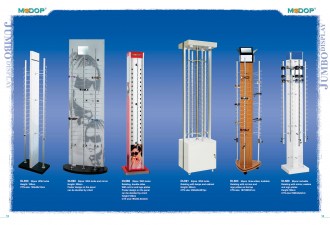 glasses-display-p13-p14