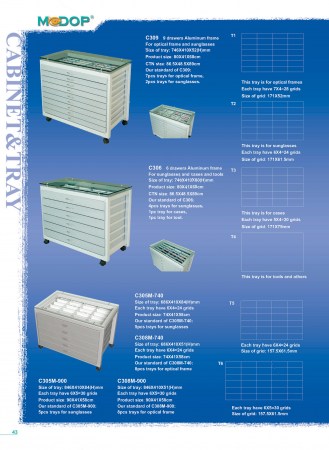 glasses-display-p43-p44