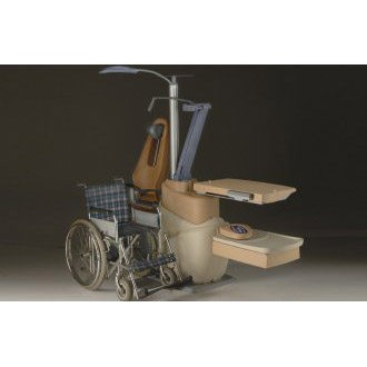 riunito-oftalmico-10_140_00