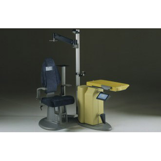 riunito-oftalmico-10_300_00