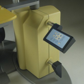 riunito-oftalmico-10_300_00_p1