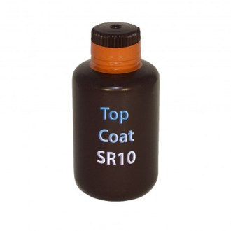 top-coat-sr10